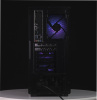 Купить игровой компьютер amd ryzen 5 7500f, rtx 4060 8gb, ddr5 32gb, ssd 1000 gb