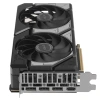 Купить видеокарта asus geforce rtx 5060 ti dual oc [dual-rtx5060ti-o8g]