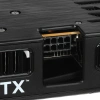 Купить видеокарта palit geforce rtx 5060 dual oc [ne75060s19p1-gb2063d]