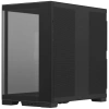 Купить корпус lian li o11 dynamic evo rgb [g99.o11dergbx.r0] черный