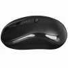 Купить мышь беспроводная dexp wm-m710  черный