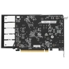 Купить видеокарта gigabyte intel arc a310 windforce [gv-ia310wf2-4gd]