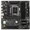 Купить материнская плата asrock b760m pg lightning wifi