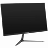 Купить 21.5" монитор irbis smartview imvw22fv черный