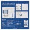 Купить вентилятор arctic cooling f12 pwm pst [acfan00200a]