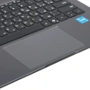 Купить 14" ноутбук honor magicbook x14 2025 5301alwg/frg-x серый