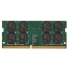 Купить оперативная память sodimm adata [ad4s32008g22-sgn] 8 гб
