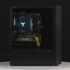 Купить игровой компьютер intel core i5-4590, gtx 970 4gb, ddr3 32gb, hdd 500, ssd 120