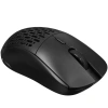 Купить мышь беспроводная/проводная ardor gaming phantom [ardw-ph3335-bk] черный
