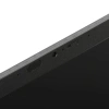 Купить 15.6" ноутбук msi cyborg 15 b2rwfkg-024xru черный