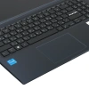 Купить 15.6" ноутбук asus vivobook 15 x1504za-bq1147w синий