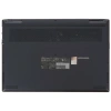 Купить 13.3" ноутбук asus expertbook b5302fba-lg0284x черный