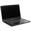 Купить 17.3" ноутбук msi katana 17 b13vgk-471ru черный