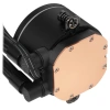 Купить система охлаждения pccooler da360 pro argb bk