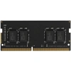 Купить оперативная память sodimm apacer [es.08g21.gsh] 8 гб