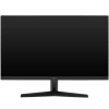 Купить 23.8" монитор lg ultragear 24gn60r-b черный