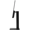 Купить 23.8" монитор irbis smartview 24fidls01 черный