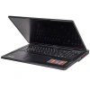 Купить 18" ноутбук msi raider a18 hx a9wjg-024ru черный