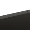 Купить 16" ноутбук honor magicbook x 16 2024 pro born-g5851a серый
