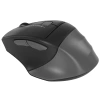 Купить клавиатура+мышь беспроводная   a4tech fstyler fgs1035q серый