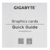 Купить видеокарта gigabyte geforce rtx 5070 ti gaming oc [gv-n507tgaming oc-16gd]