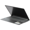Купить 16" ноутбук asus vivobook 16x k3604za-mb159 серебристый