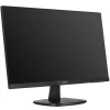 Купить 27" монитор philips 273v7qdab (00/01) черный