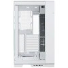 Купить корпус lian li o11 dynamic evo rgb [g99.o11dergbw.r0] белый