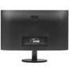 Купить 27" монитор aoc 27b3ha2 черный