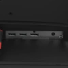 Купить 24.5" монитор acer nitro vg252qsbmiipx черный