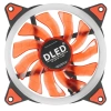Купить вентилятор dled v1 [10386]
