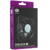 Купить вентилятор cooler master sickleflow 80 [mfx-b8nn-25npk-r1]