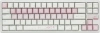 Купить клавиатура проводная + беспроводная varmilo vtp68 sakura