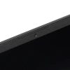 Купить 15.6" ноутбук msi bravo 15 c7ve-227ru черный