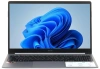Купить 15.6" ноутбук tecno megabook t1 серый