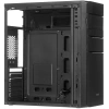 Купить корпус ginzzu a200 [17139] черный