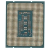 Купить процессор intel core i9-14900kf box