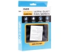 Купить вентилятор zalman zm-f3 plus (sf) [zm-f3 (sf)]