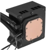 Купить система охлаждения id-cooling dashflow 360 xt pro