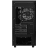 Купить корпус deepcool ch360 [r-ch360-bkape3-g-1] черный