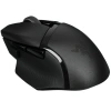 Купить мышь беспроводная razer basilisk v3 hyperspeed [rz01-04870100-r3g1] черный