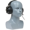 Купить проводные наушники cougar phontum essential черный