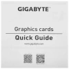 Купить видеокарта gigabyte geforce rtx 5060 windforce max oc [gv-n5060wf2max oc-8gd]