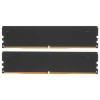 Купить оперативная память adata [ad5u48008g-dt] 16 гб