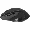 Купить мышь беспроводная defender accura mm-295 [52295] черный