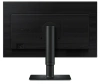 Купить 24" монитор samsung s4 s40gd черный