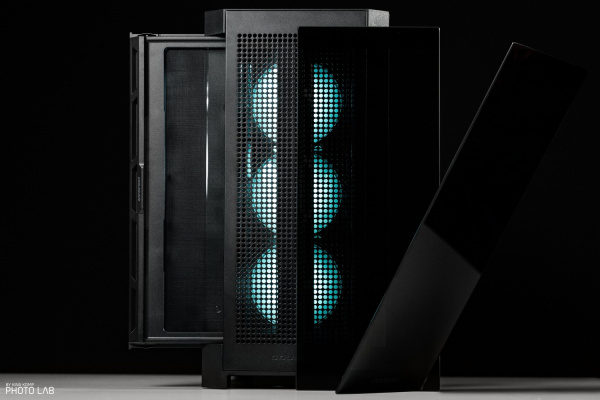 Купить игровой компьютер amd ryzen 9 7950x, nvidia geforce rtx 4090 24gb