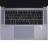 Купить 16" ноутбук huawei matebook 16s crefg-x серый