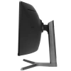 Купить 49" монитор samsung c49rg90ssi черный