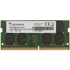 Купить оперативная память sodimm adata [ad4s266616g19-sgn] 16 гб